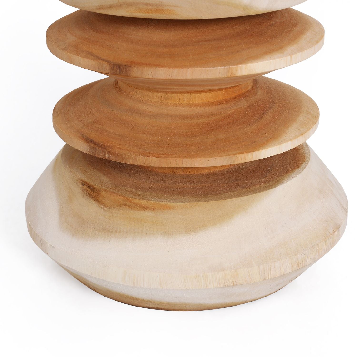 Table d'appoint Bara