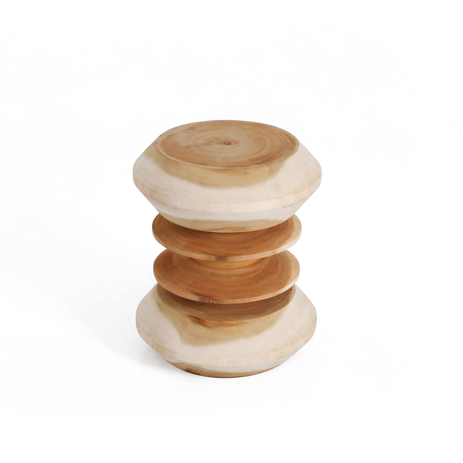 Table d'appoint Bara