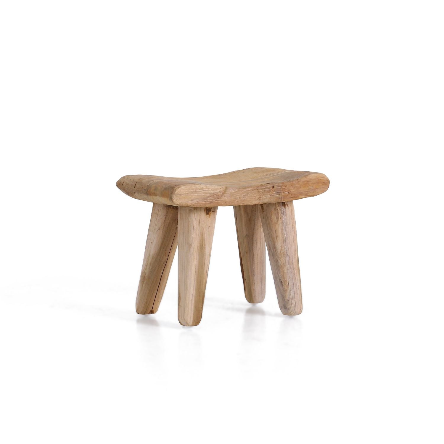 Tabouret d'Astawa