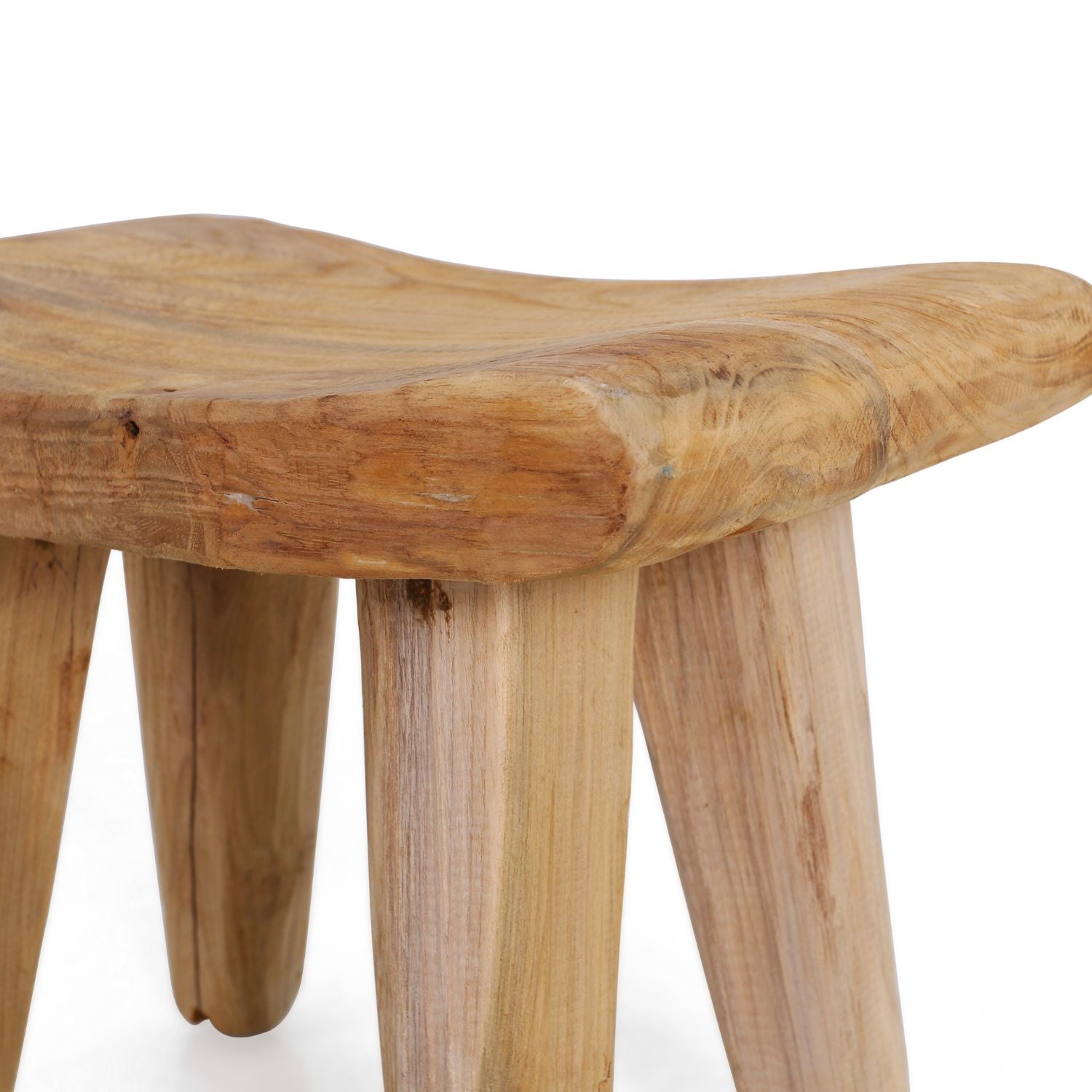 Tabouret d'Astawa