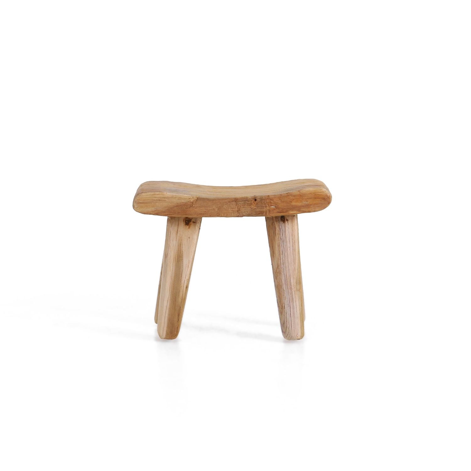 Tabouret d'Astawa