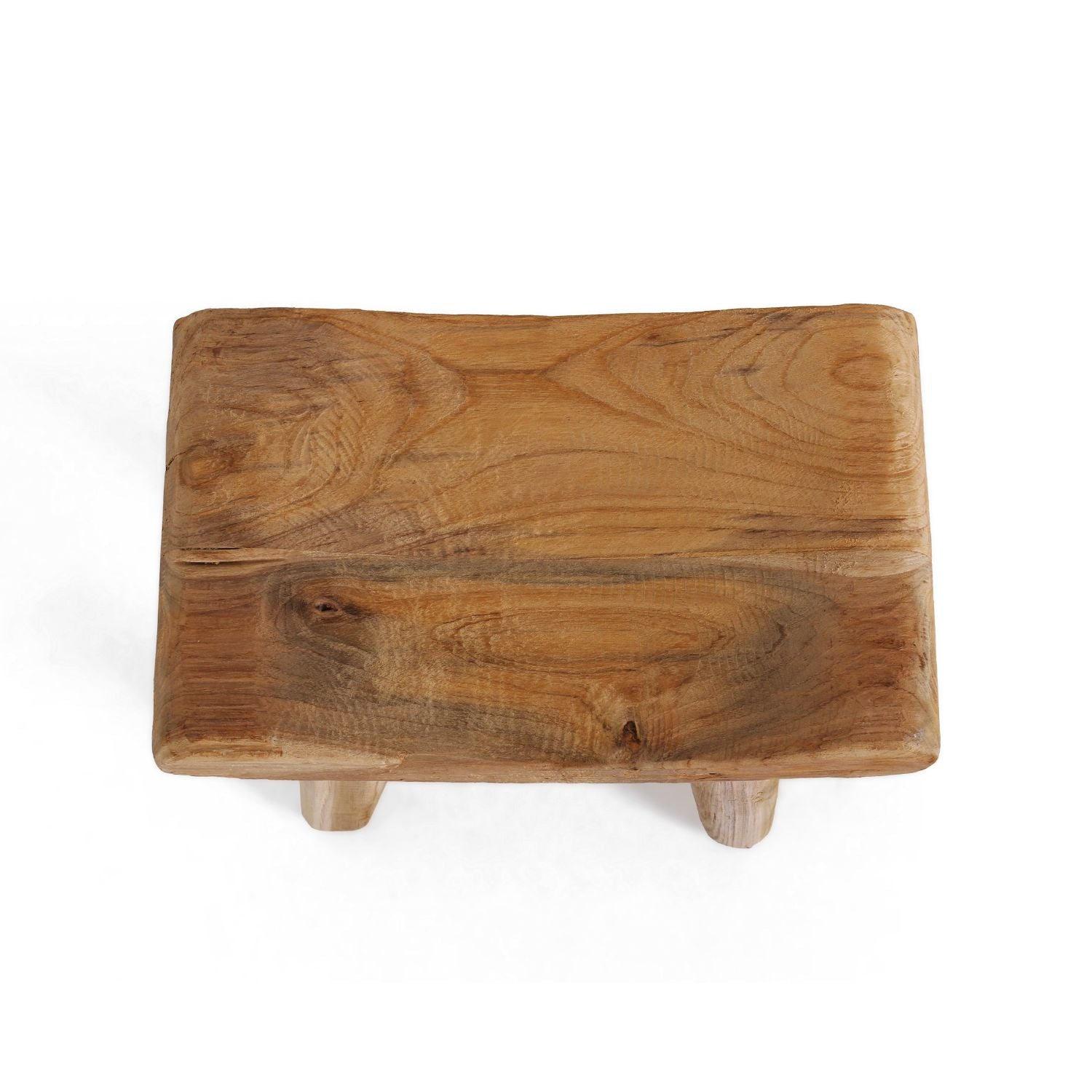 Tabouret d'Astawa