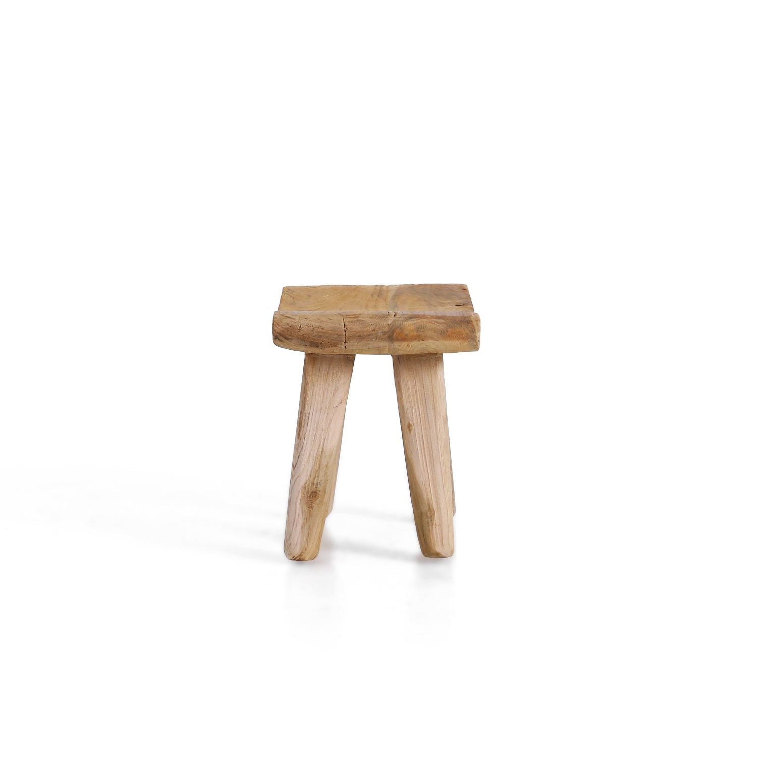Tabouret d'Astawa