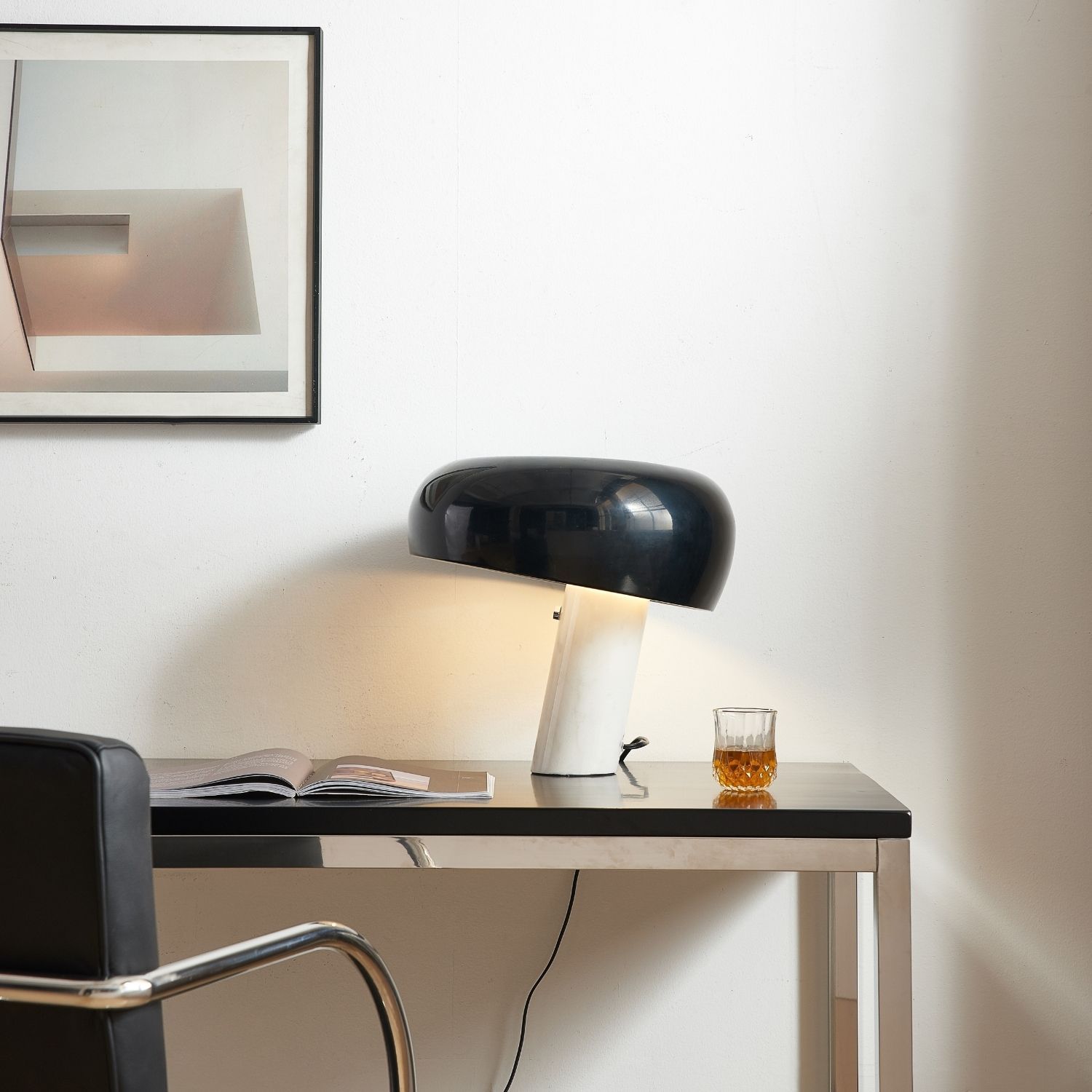 Lampe de table Sfoop