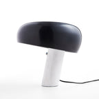 Lampe de table Sfoop