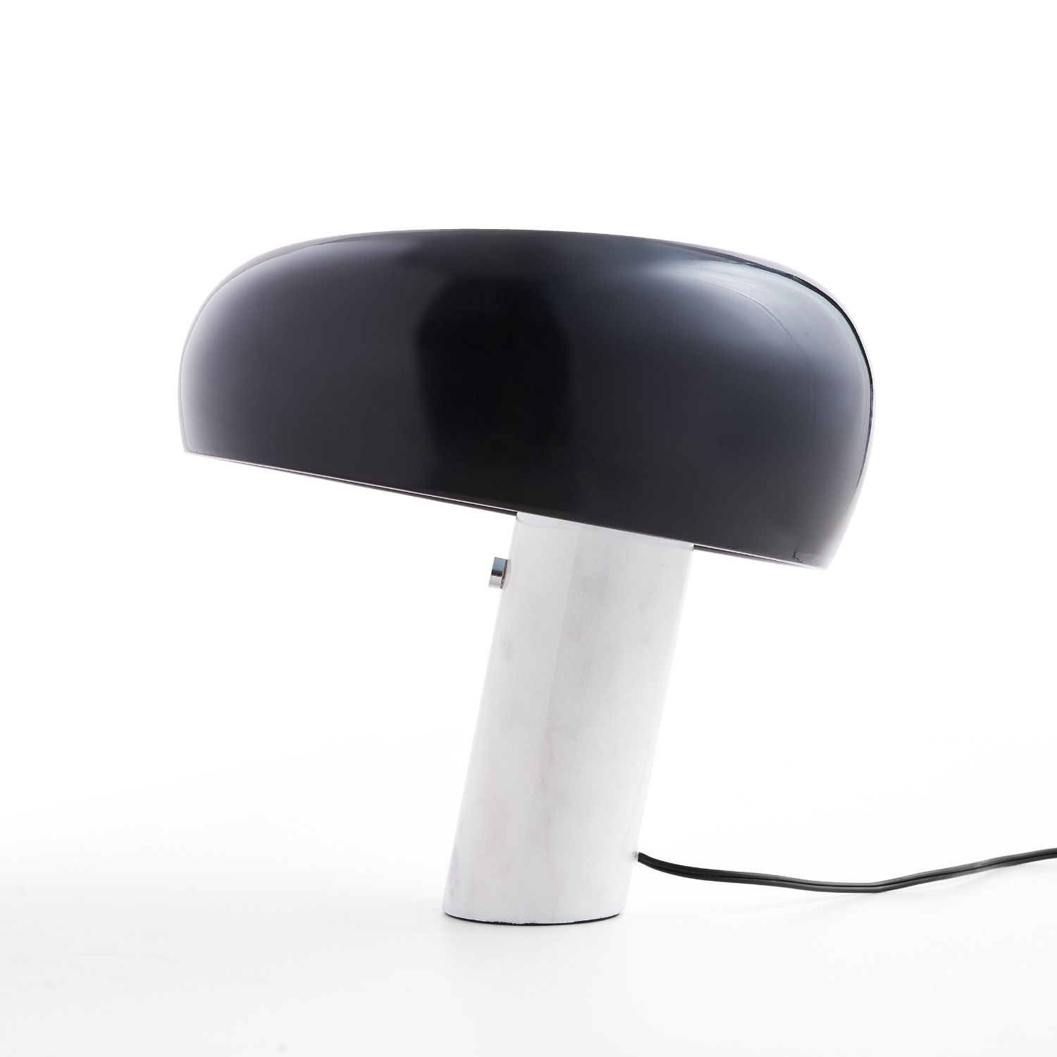 Lampe de table Sfoop