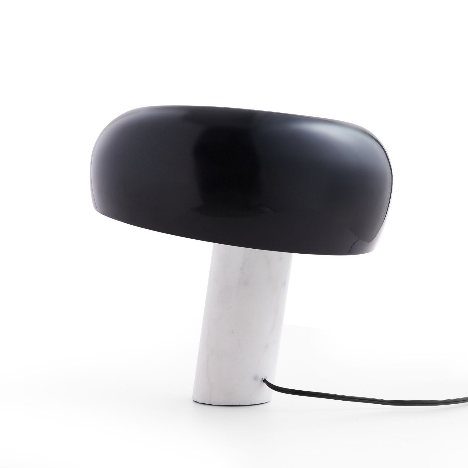 Lampe de table Sfoop