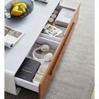 Ensemble de salon Lorean