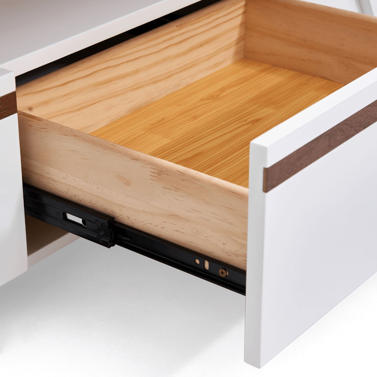 Ensemble de salon lanordique 