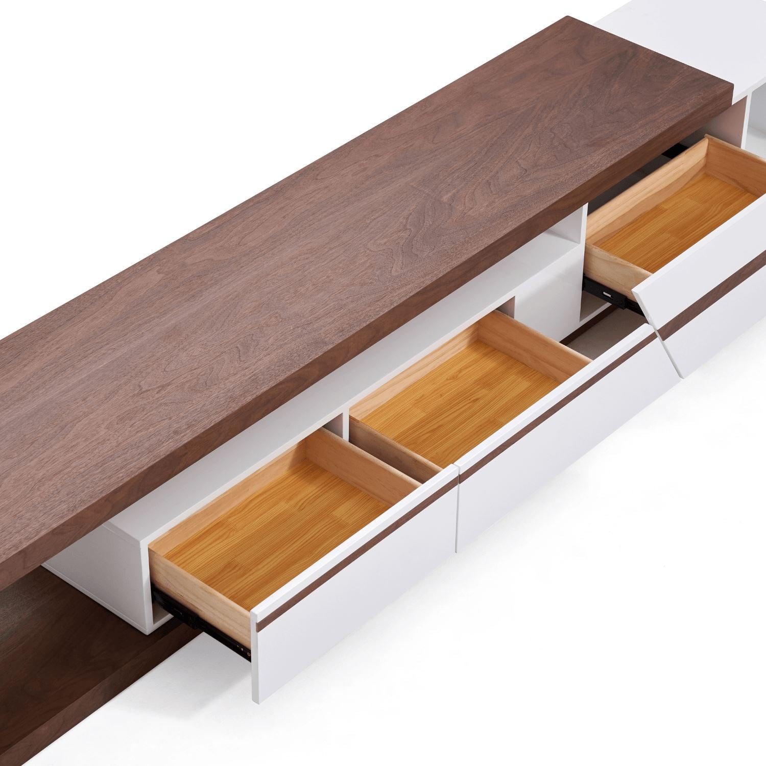 Ensemble de salon lanordique 