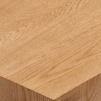 Table d'appoint Valsun