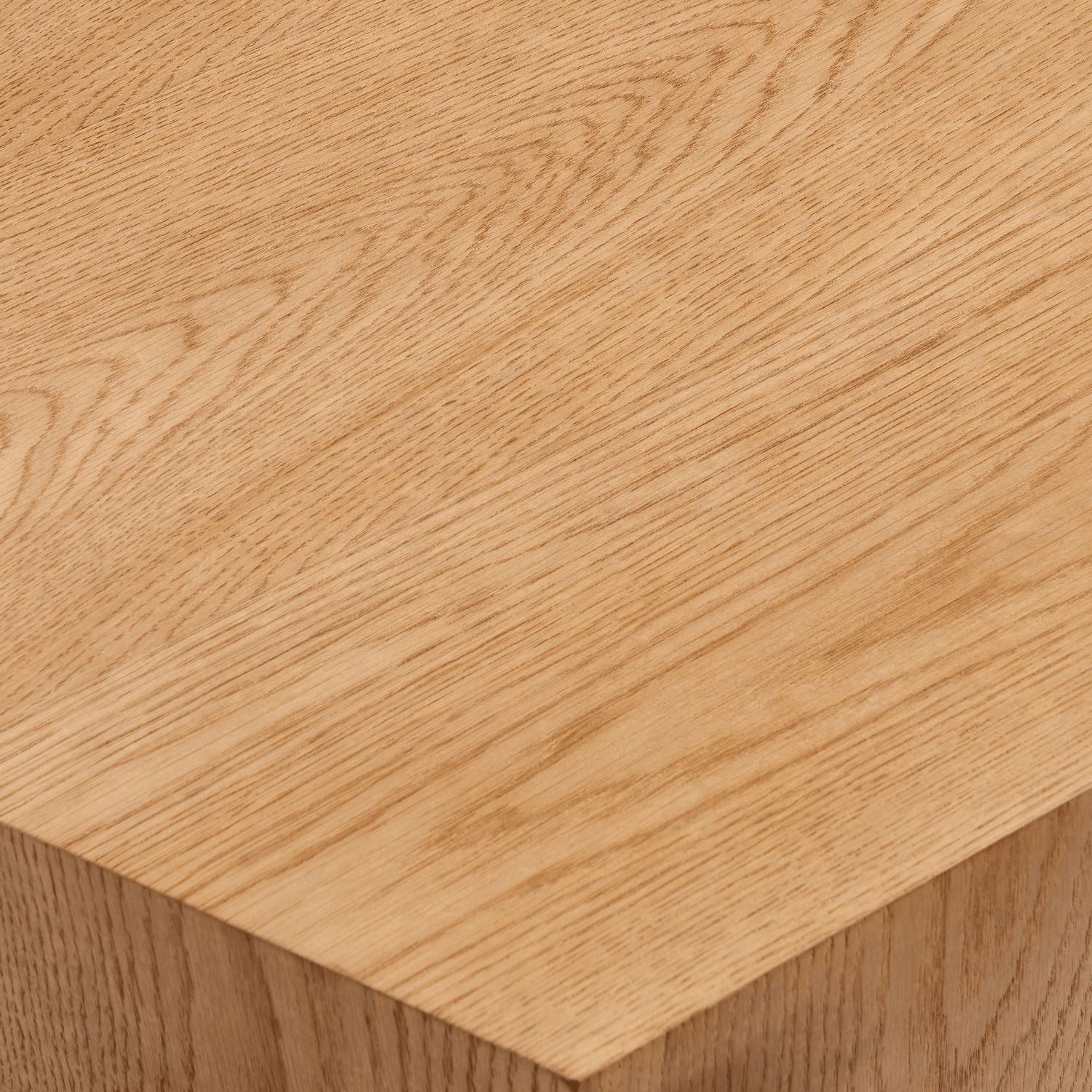 Table d'appoint Valsun