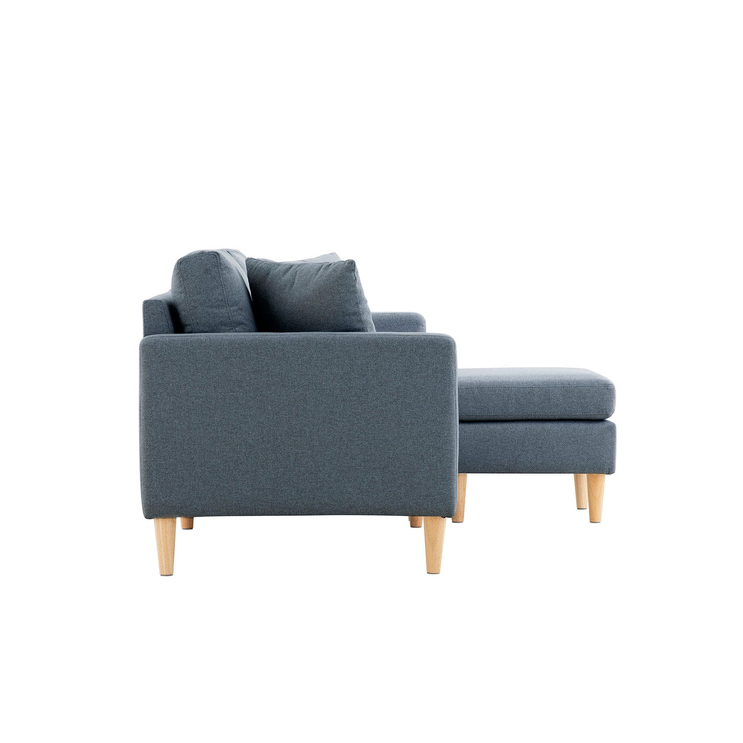 Valolam Compact Sectional 