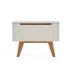 Table d'appoint Valona