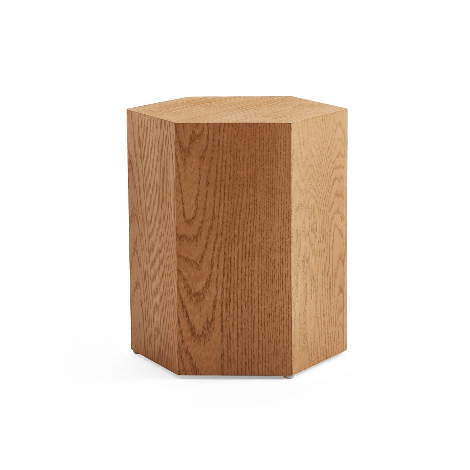 Table d'appoint Valsun