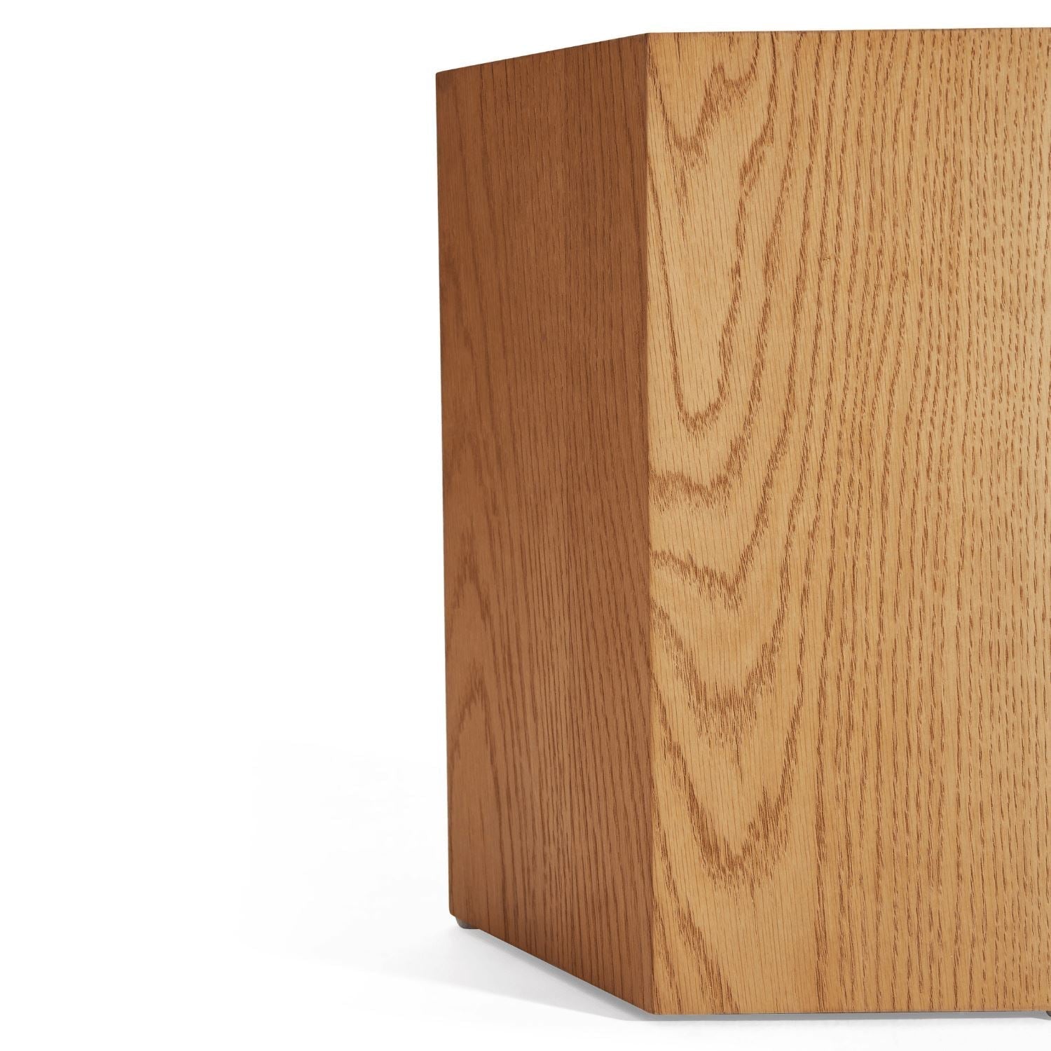 Table d'appoint Valsun