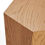 Table d'appoint Valsun