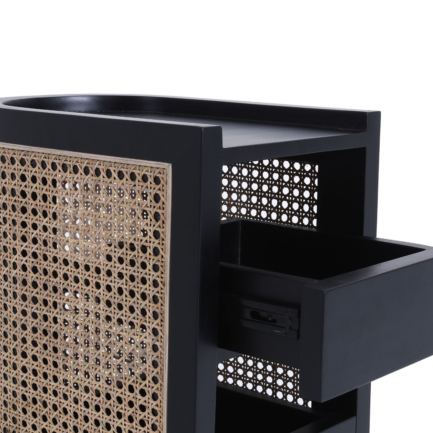 Table d'appoint Alaric