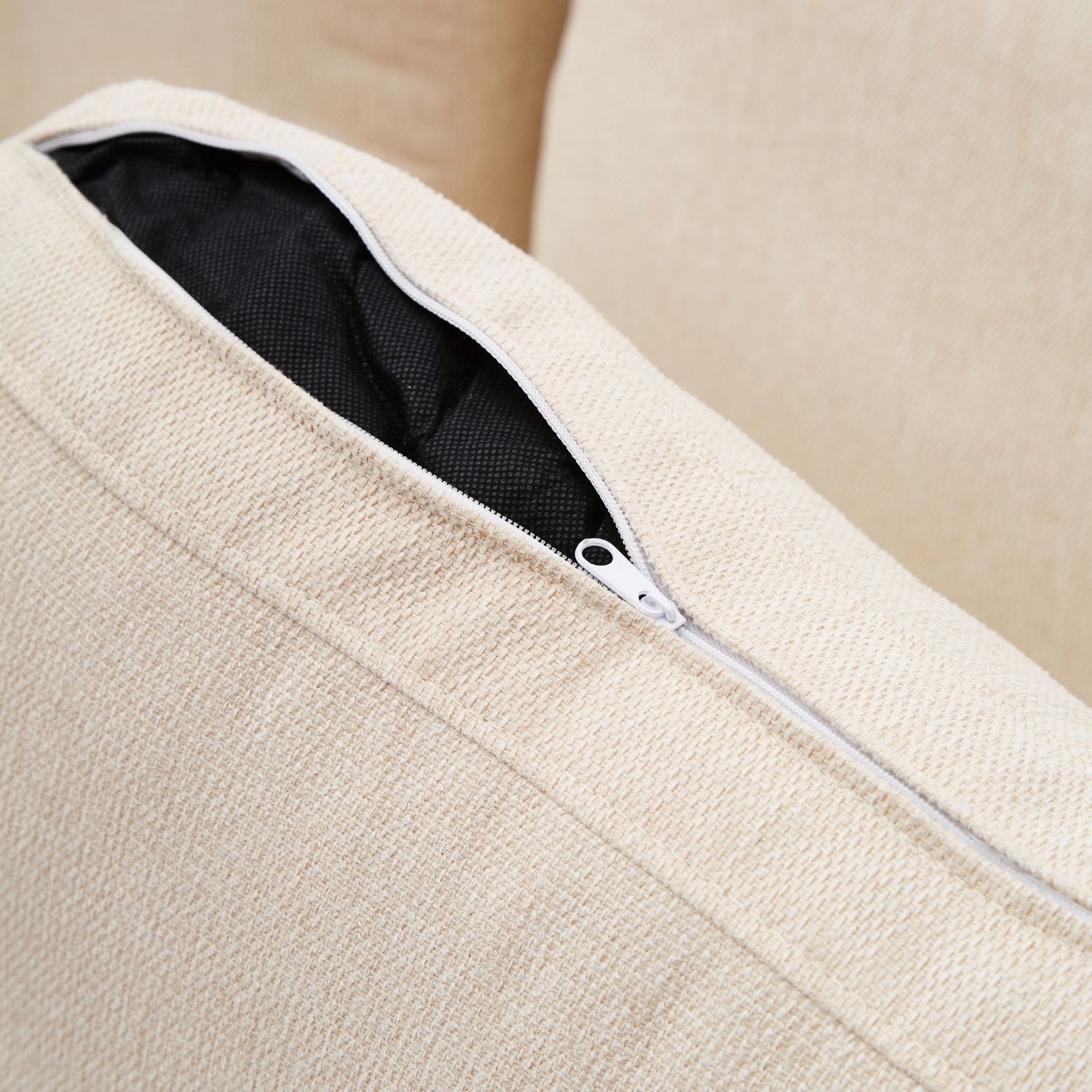 ValMinimal Sectional 