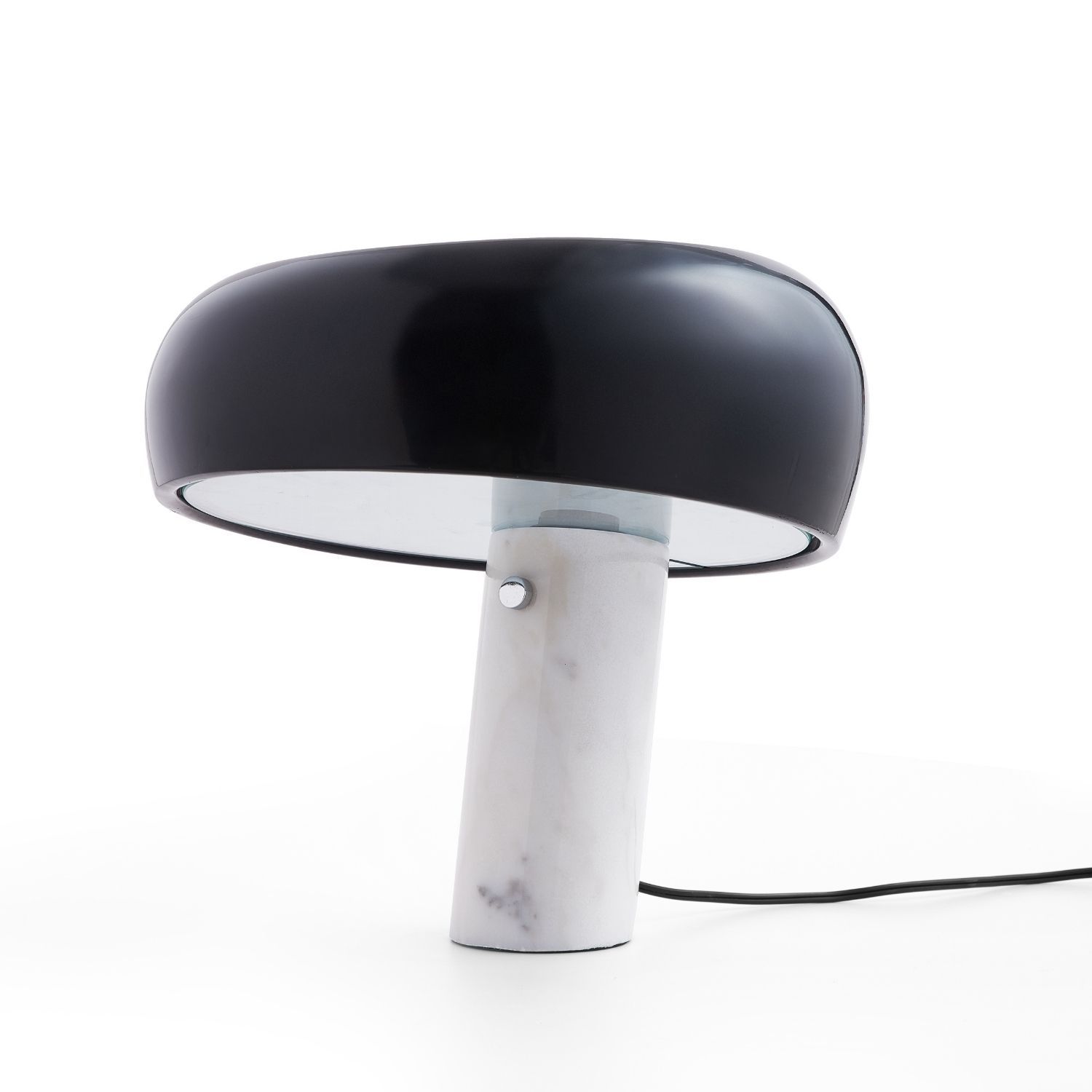 Lampe de table Sfoop