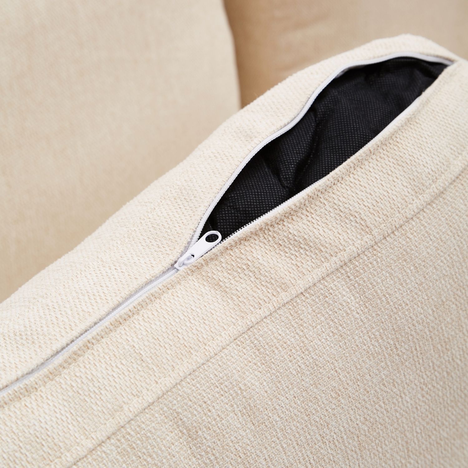 ValMinimal Sectional 