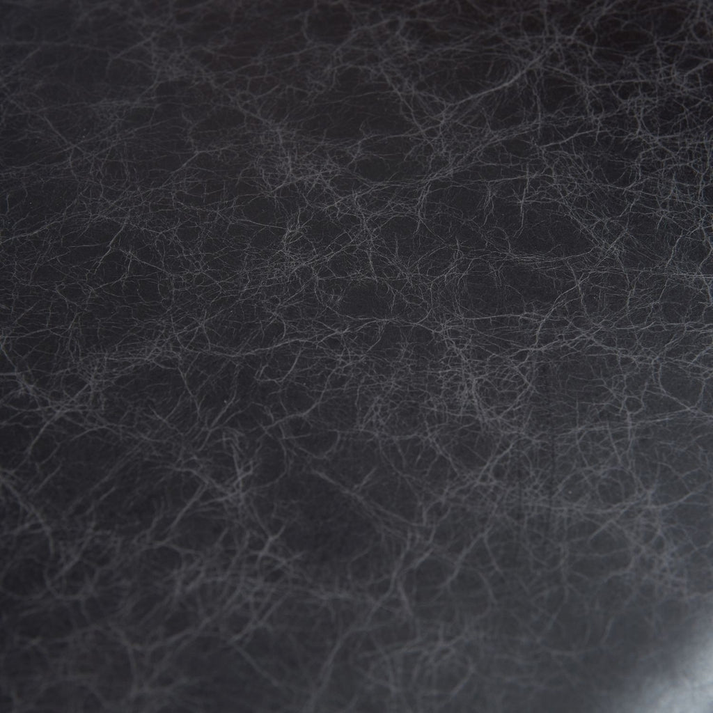 Chaise de bureau Vernis