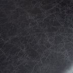 Chaise de bureau Vernis