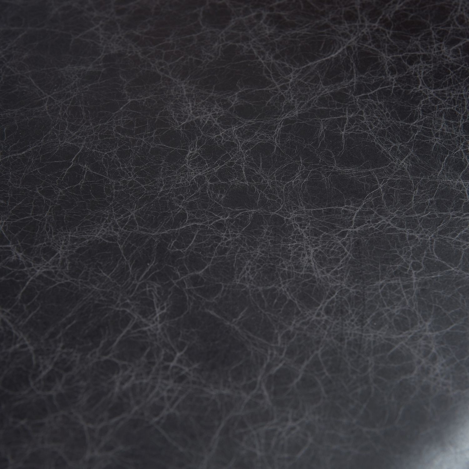 Chaise de bureau Vernis