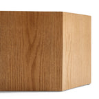 Table d'appoint Valsun