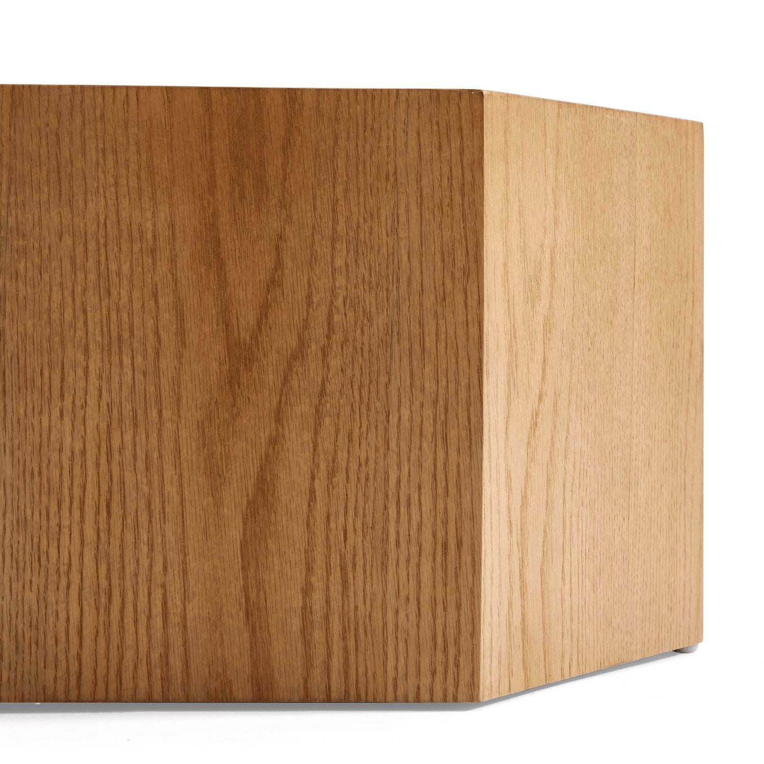 Table d'appoint Valsun