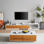 Ensemble de salon Lorean